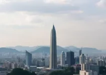concursos abertos em são paulo