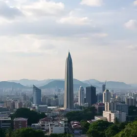 concursos abertos em são paulo