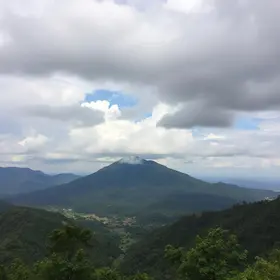 saúde pública