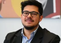 Sidney Cruz pré-candidatura deputado federal