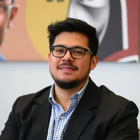 Sidney Cruz pré-candidatura deputado federal