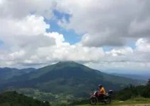 mobilidade
