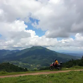 mobilidade