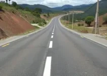 taboão da serra