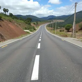 taboão da serra