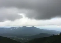 tempo instável