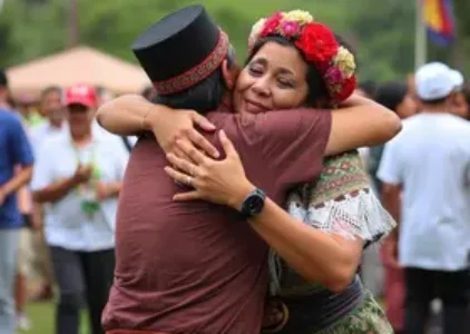 Últimas noticias de Itapecerica da Serra