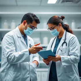 pesquisa clínica em psiquiatria