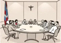 assembleia de prestação de contas