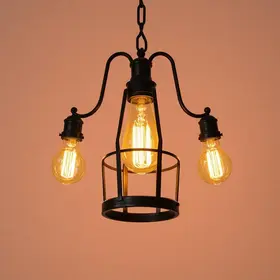 materiais elétricos