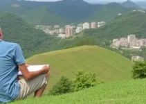 Concurso Itapecerica da Serra