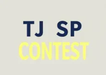 Concurso TJ SP Escrevente