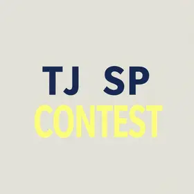 Concurso TJ SP Escrevente