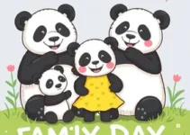 Dia da Família