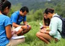 Educação Pública
