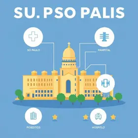 Governo de SP
