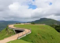alça de acesso Taboão da Serra