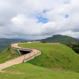 alça de acesso Taboão da Serra