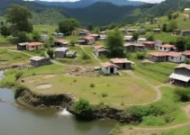 itapecerica da serra