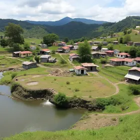 itapecerica da serra