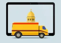 Posto de Atendimento Virtual da Receita Federal