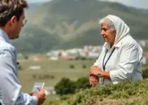 investimentos na saúde Taboão da Serra