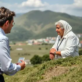 investimentos na saúde Taboão da Serra
