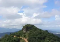 gabarito concurso Prefeitura de Itapecerica da Serra