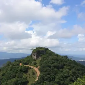 gabarito concurso Prefeitura de Itapecerica da Serra