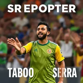 SP Repórter