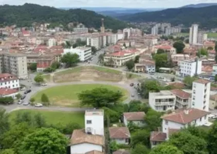 Últimas noticias de Itapecerica da Serra