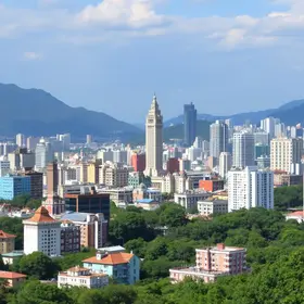 Estado de SP
