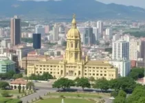 vagas de emprego