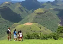 intercâmbio na Austrália