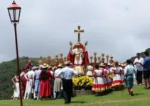 Itapecerica da Serra