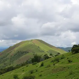 previsão do tempo Taboão da Serra