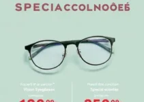 QÓculos