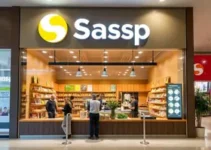 Sabesp amplia rede de atendimento