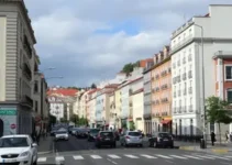 mão única Taboão da Serra