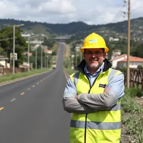 programa de recapeamento