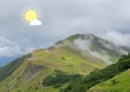 Últimas noticias de Itapecerica da Serra