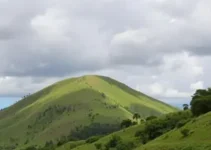 tempo Taboão da Serra