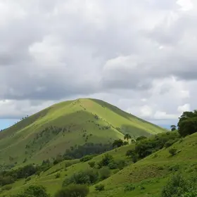 tempo Taboão da Serra