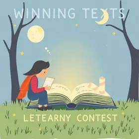 5º Concurso Literário