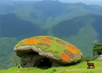 curiosidades sobre Taboão da Serra