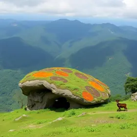curiosidades sobre Taboão da Serra