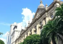 fortalecer a representação da categoria