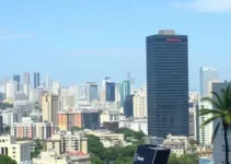 negociações com o TJ-SP