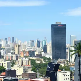 negociações com o TJ-SP