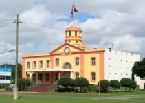 concurso público